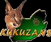 Kukuzans Safaris